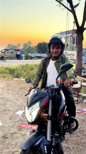 Bardibas Traffic Office Sticker House Overview