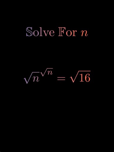 Mathematics Animation: Engaging Math Concepts