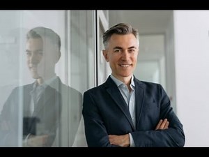 John Nolan Elicitation Techniques (with Example)