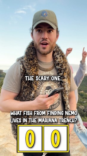 9.1K views · 50 reactions | The Girl With Braces Was What Terrified Us. #trivia #gameshow #reels #explore #slackline | Hanging Out | Facebook