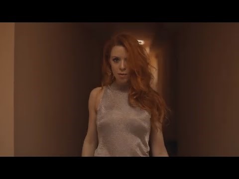 Dani Hagan - Baby Come Home (Official Music Video)