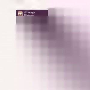 2.1K views · 27 reactions | Unlock creativity with Khanmigo, Khan Academy’s AI-powered guide. Like a writing coach, Khanmigo gives prompts and suggestions to move students forward as they write, debate, and collaborate in exciting new ways.✍️ Sign up today to start testing our AI guide. khan.co/khan-labs | Khan Academy | Facebook