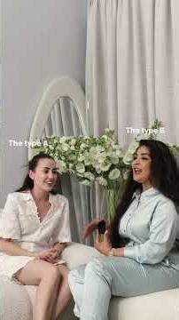 Power of Resilience | Overcoming Rejection and Achieving Our Dreams | The Daily Dose with Dr Tanya