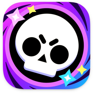 Brawl Stars 67.306 APK Download by Supercell - APKMirror