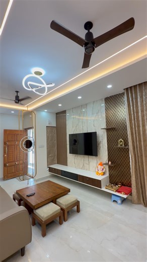This Home Gets Better On Every Beat 😍🔥
