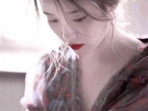 【强效sub】美白/皮肤变好/气质增加