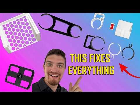 You Don’t Need These DJ Gadgets… Until You See Them