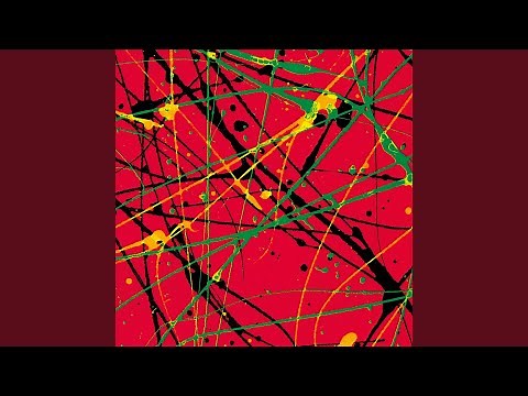 慕情 [2024 Remaster]