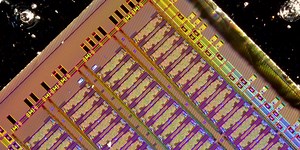 Supercharging Chips by Integrating Optical Circuits