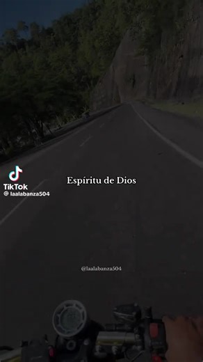 Videos de Bessy (@bessy6108) con “sonido original - Bessy”