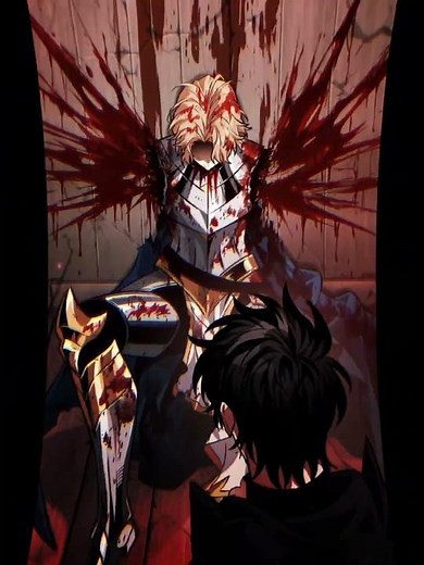 Pick Me Up, Infinite Gacha new episode