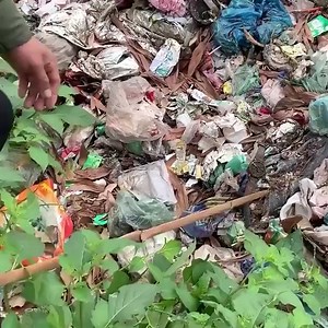 2.7M views · 15K reactions | Restoration Old Geneve Watch | QUSAI HATEM قصي حاتم | Facebook