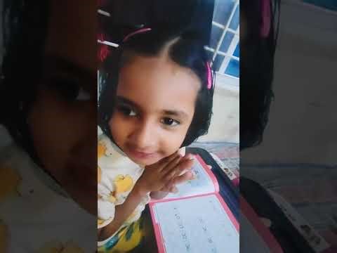 Spot and circle the 5 differences between the two picture I #games #Homeworkfun #ytviral