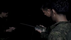 5.3K views · 75 reactions | Special Forces Regiment Airborne, Philippine Army. on Reels | Facebook