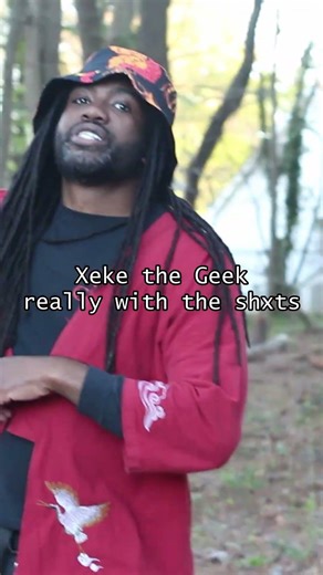 GO PLANT A SEED | Undertale Remix #shorts