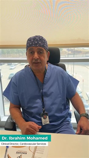 African Medical Centre of Excellence - AMCE on Instagram: "An Acute Aortic Dissection Repair is widely regarded as one of the most complex and high-risk procedures in cardiac surgery. It demands speed, surgical precision, advanced imaging, perfusion expertise, and a fully coordinated cardiovascular team — because in many cases, it is performed under life-threatening, time-critical conditions. At the African Medical Centre of Excellence (AMCE), we recently performed this surgery, marking a major