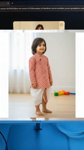 How I Shoot My Client Product Photo Like a Pro With Nano Banana