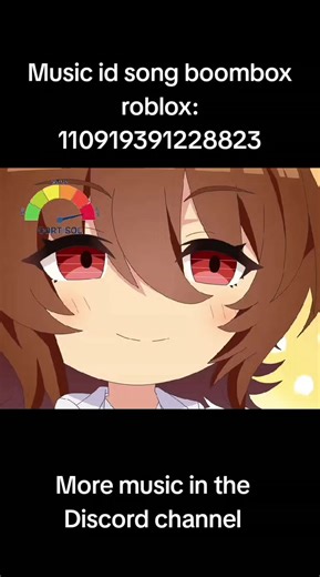 Music id song boombox roblox #Undertale #sans #megalovania #forsaken #boombox #song #roblox #форсакен #роблокс #deltarune #deltarunechapter4 #deltarunechapter3 #chapter4 #undertale #дельтарун #forsaken #forsakenchance #forsakenshedletsky #shedletsky #1x1x1x1 #forsaken1x4 #animation #roblox #роблокс #форсакен #майнкрафт #Minecraft #lololoshka #mrlololoshka #лолошка #анимация #animation #foryoupage #fyp #fypp #fypage #fypシ #fyppppppppppppppppppppppp #cupcut #alightmotion #discord #rec #fypシ #recom