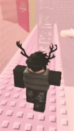 #cat #cat #cat #cute #animation #kitty #roblox #art #cuteanimal #brookhave #robloxedit #anime