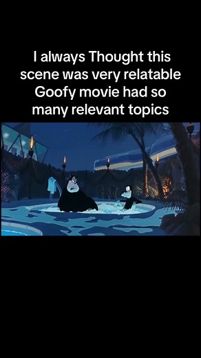 #fypシ゚viral #moviescenes #clips #goofymovie #foryourpage #xbcyza #griffrule