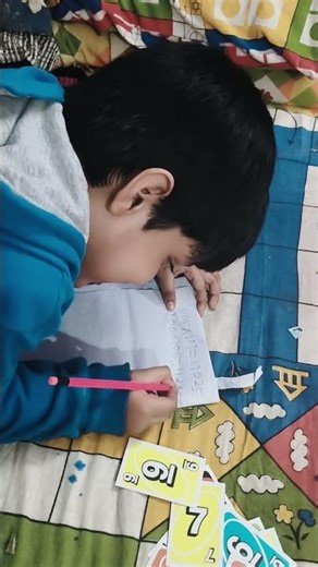 4.9 yrs Simon solving math's like a genius 😱😱😱😱 #maths #smartkids #viralvideo