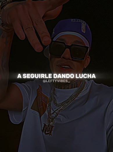 𝔒𝔯𝔤𝔲𝔩𝔩𝔬 ℭ𝔞𝔣𝔢́ - Colaboración con Lefty SM
