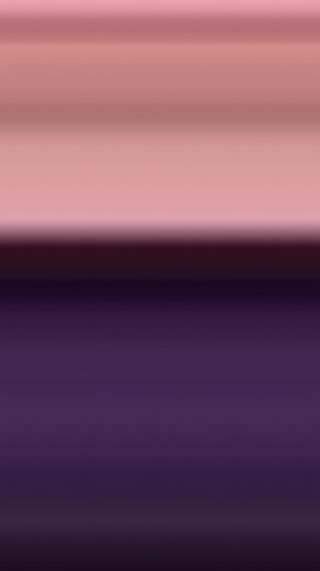 Zara dar official (@zara.dar.official)’s videos with