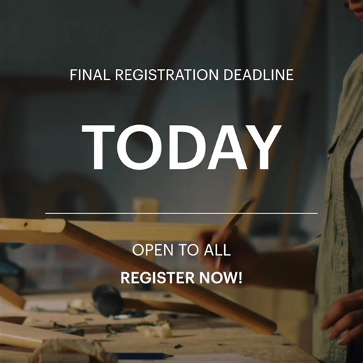 Take a seat and make a statement! | Architecture Competitions