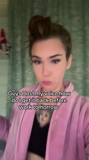 Day 3 no voice surviving off sign language #work #voice #sick | sign language