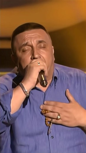 Nastup koji nas i danas vraća u Grčku! Da li ga se sećate? 🇬🇷☀️