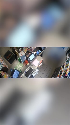 69K views · 126 reactions | #APPEAL | CCTV footage released as part...