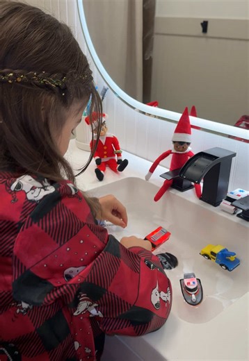 Discover Fun Water Activated Cars for Holiday Play