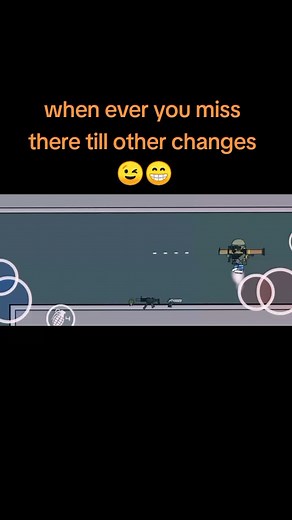 Mastering Mini Militia: The Ultimate Guide to Dominating Killers 419