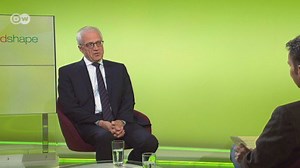 In Good Shape - The Health Show