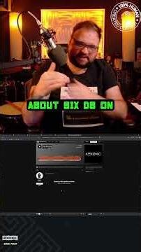 How to get tracks LOUD without sounding over-compressed