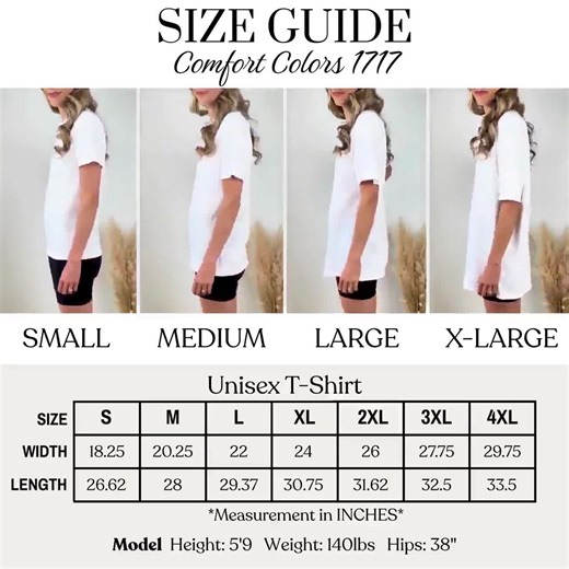 Funny Night Shift Nurse Shirt, Retro Stethoscope Design - Etsy