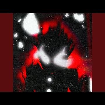 BRAZILIAN DANÇA PHONK (Slowed + Reverb)