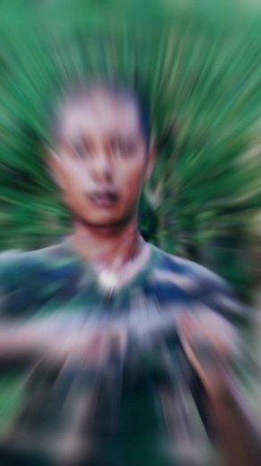 75K views · 1.9K reactions | Chapter 19 Tanduo Ops Daulat Pada 12hb...