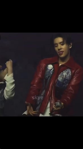 WATCH TOLL THE END Father Jake. Amazing Edit Hot Daddy Mafia Boss Psycho #finaljake #fatherjake #fyp #jakeenhyphen