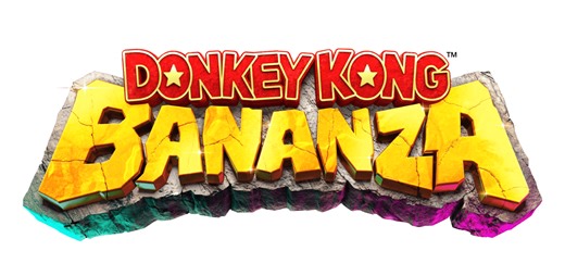 Donkey Kong Bananza Direct details story, abilities, transformations, co-op play, collectibles, and more