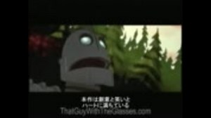 NCのもっと評価されるべき懐かし名作Topイレブン