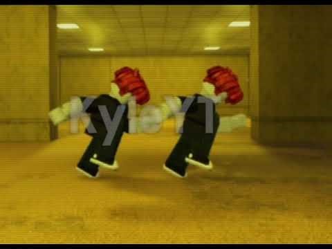 Write your username in comment!