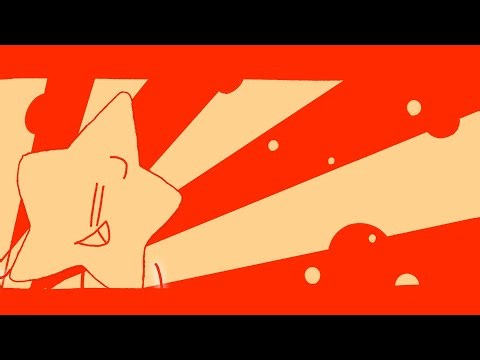 STARSHINE CHART Full (No art YET)