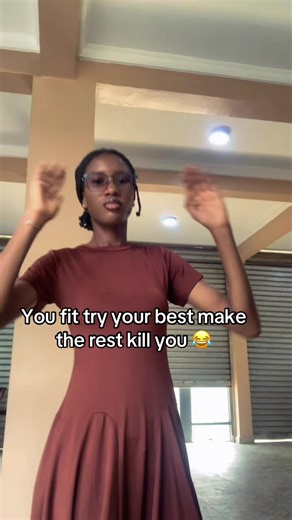 softqueendiaries (@softqueendiaries)’s videos with original sound - D E Academy 🏆