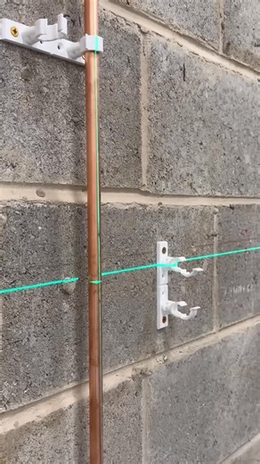 174K views · 584 reactions | How to bend copper pipe in place! #fblifestyletyle #fblifestyle #fblifestyletyl #fblive #lifestyle #life #lifehacks #lifeisbeautiful #lifequotes #short #furnituresale #homedecor #smallbusiness #localbusiness #homeforsale #homefurniture #realestate #toolsale #vintagefurniture #appliancesale | plumber video | Facebook