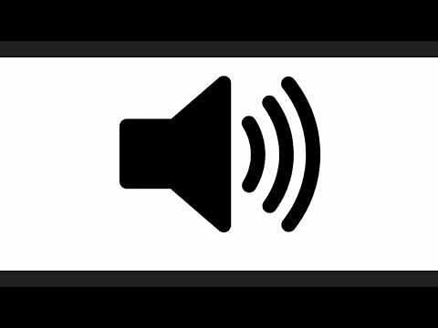 cartoon throw away.sound effect