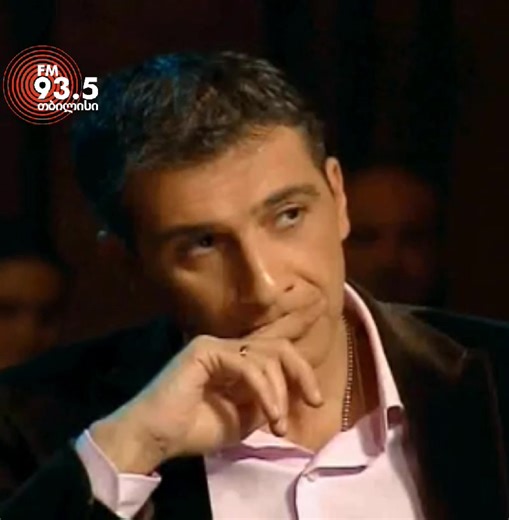 588K views · 10K reactions |  ცაგერიდან "ქართული ოცნების"...