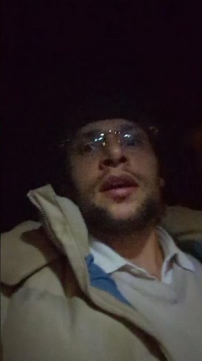 key stuck, battery dead, porsche cayenne turbo 955 957, what to do #2