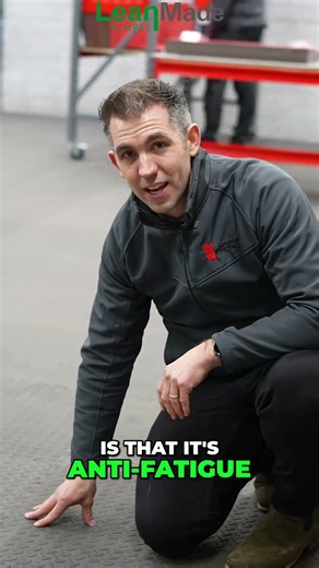 Small Change = BIG Impact on the team