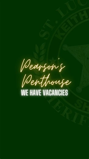 2.1K views · 132 reactions | Weekend recap 落 #NOTINSTLUCIE | St. Lucie County Sheriff's Office | Facebook